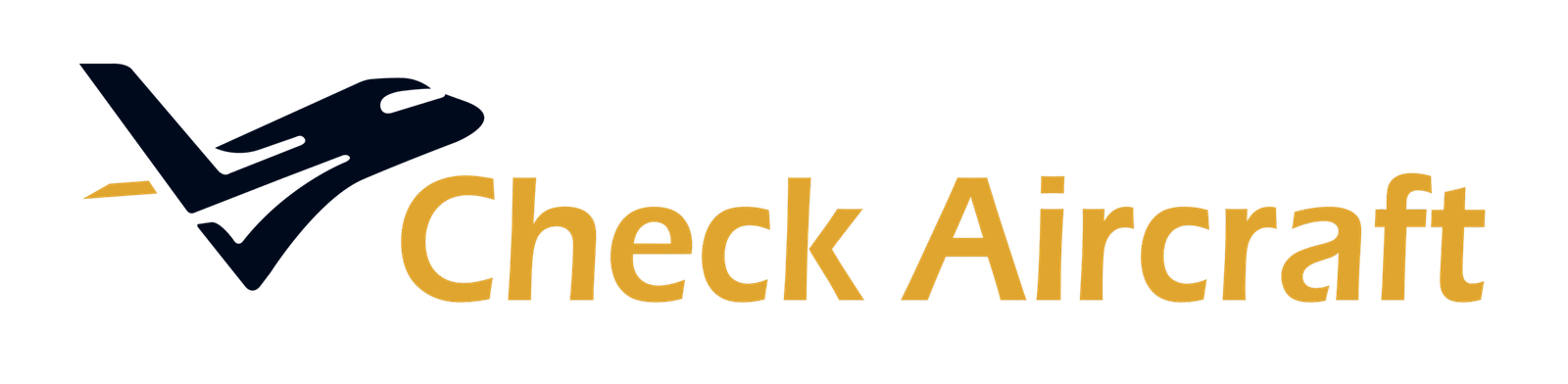 Checkaircraft