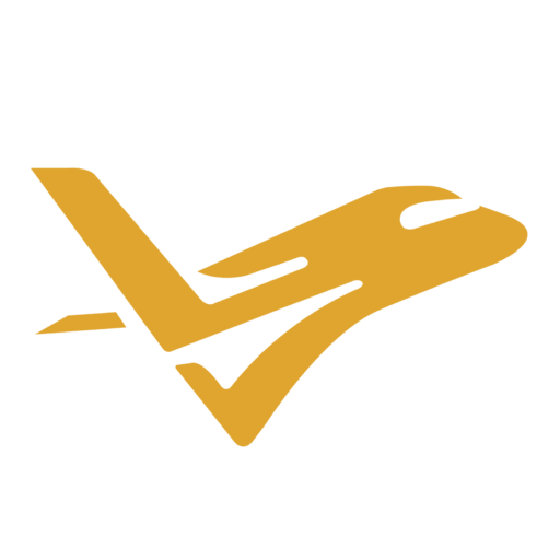 Checkaircraft